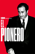 El Pionero 