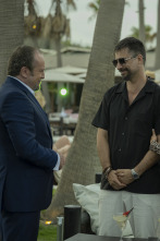 Imagen de (LSE) - Marbella (T1): Ep.1  - 5
