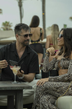 Imagen de (LSE) - Marbella (T1): Ep.1  - 9