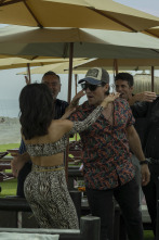 Imagen de (LSE) - Marbella (T1): Ep.1  - 11