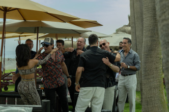 Imagen de (LSE) - Marbella (T1): Ep.1  - 12