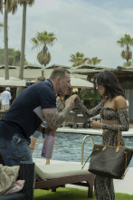 Imagen de (LSE) - Marbella (T1): Ep.1  - 13