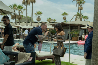 Imagen de (LSE) - Marbella (T1): Ep.1  - 14