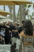 Imagen de (LSE) - Marbella (T1): Ep.1  - 15