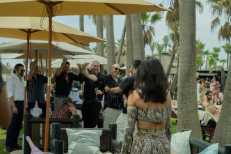 Imagen de (LSE) - Marbella (T1): Ep.1  - 16