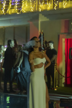 Imagen de Marbella (T1): Ep.2  - 1