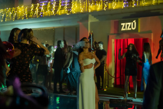 Imagen de Marbella (T1): Ep.2  - 2