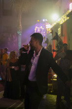 Imagen de Marbella (T1): Ep.2  - 3