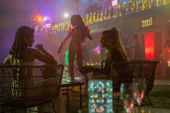 Imagen de Marbella (T1): Ep.2  - 8