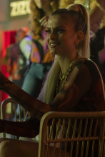 Imagen de Marbella (T1): Ep.2  - 9