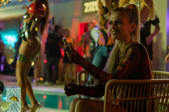 Imagen de Marbella (T1): Ep.2  - 10