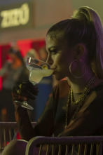 Imagen de Marbella (T1): Ep.2  - 11