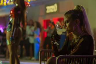 Imagen de Marbella (T1): Ep.2  - 12