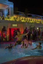 Imagen de Marbella (T1): Ep.2  - 13