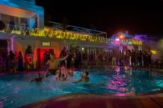 Imagen de Marbella (T1): Ep.2  - 14