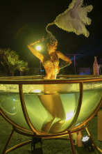 Imagen de Marbella (T1): Ep.2  - 15