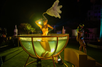 Imagen de Marbella (T1): Ep.2  - 16