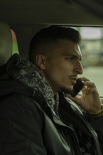 Imagen de (LSE) - Marbella (T1): Ep.3  - 10