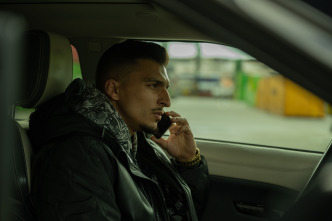 Imagen de (LSE) - Marbella (T1): Ep.3  - 11