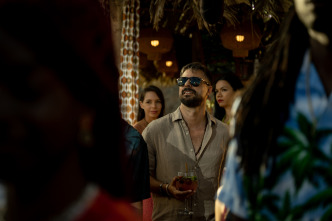 Imagen de (LSE) - Marbella (T1): Ep.3  - 13