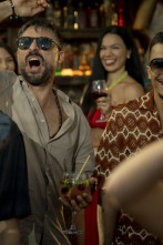 Imagen de (LSE) - Marbella (T1): Ep.3  - 14