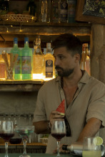 Imagen de (LSE) - Marbella (T1): Ep.3  - 16