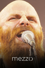 Imagen de Thomas de Pourquery & Supersonic - Jazz a la Villette - 1