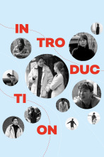 Imagen de Introduction - 1