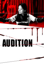 Imagen de Audition - 1