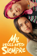 Imagen de Mil veces hasta siempre - 1