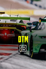 DTM