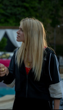Imagen de (LSE) - Marbella (T1): Ep.5  - 3