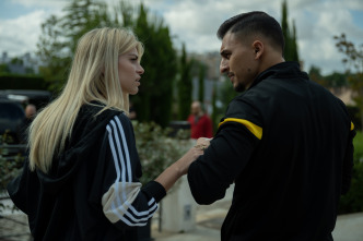 Imagen de (LSE) - Marbella (T1): Ep.5  - 6