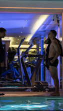 Imagen de (LSE) - Marbella (T1): Ep.5  - 7