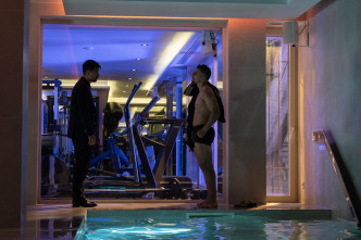 Imagen de (LSE) - Marbella (T1): Ep.5  - 8