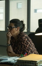Imagen de (LSE) - Marbella (T1): Ep.5  - 9
