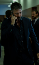 Imagen de (LSE) - Marbella (T1): Ep.5  - 11