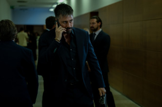 Imagen de (LSE) - Marbella (T1): Ep.5  - 12