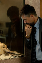 Imagen de (LSE) - Marbella (T1): Ep.5  - 13