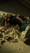 Imagen de (LSE) - Marbella (T1): Ep.4  - 5