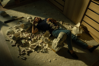 Imagen de (LSE) - Marbella (T1): Ep.4  - 6