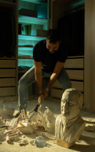 Imagen de (LSE) - Marbella (T1): Ep.4  - 9