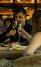 Imagen de (LSE) - Marbella (T1): Ep.4  - 11