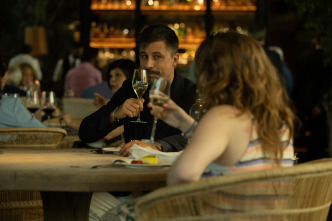 Imagen de (LSE) - Marbella (T1): Ep.4  - 12