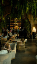 Imagen de (LSE) - Marbella (T1): Ep.4  - 13