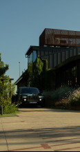Imagen de (LSE) - Marbella (T1): Ep.4  - 15