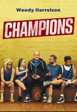 Imagen de Champions - 3