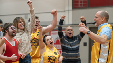 Imagen de Champions - 4