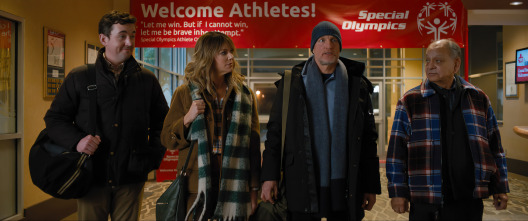 Imagen de Champions - 6