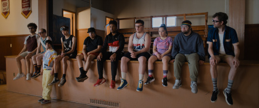 Imagen de Champions - 7